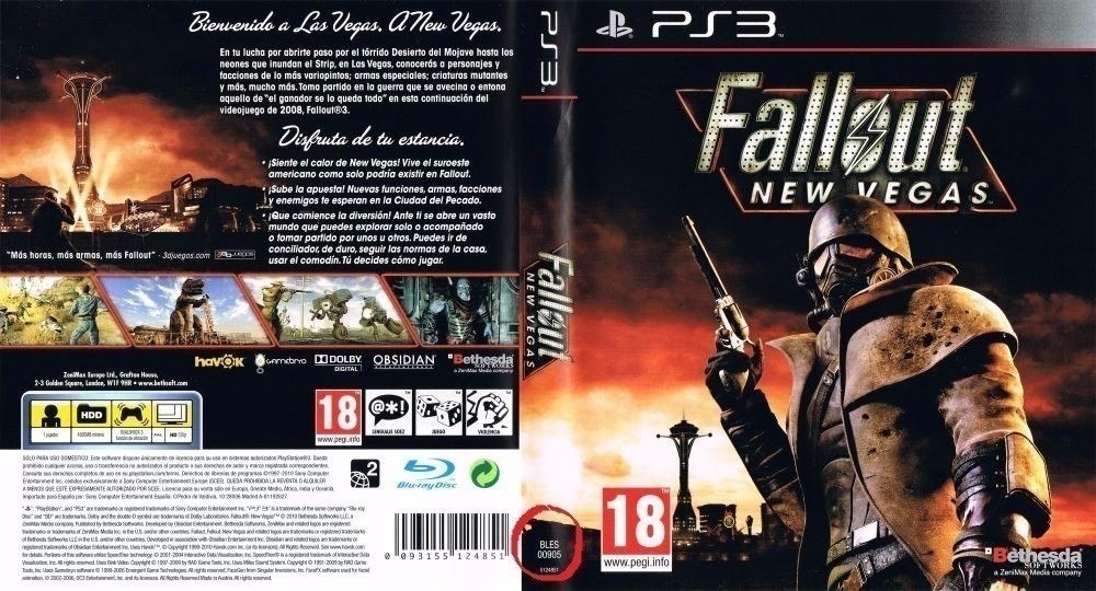 fallout new vegas dlc release order fallout new vegas dlc release order