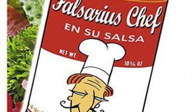 cocina para impostores