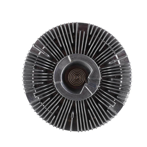 Engine Cooling Fan Clutch for Dodge Ram 2500 Ram 3500 2003 V10 8.0L OHV 2821