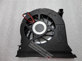 TOSHIBA SATELLITE A25-S3072 DRIVER PC DOWNLOAD DRIVERS: TOSHIBA SATELLITE A25-S3072