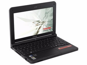 TOSHIBA NB200-13E WINDOWS 8 DRIVER DOWNLOAD TOSHIBA NB200-13E TREIBER WINDOWS 10