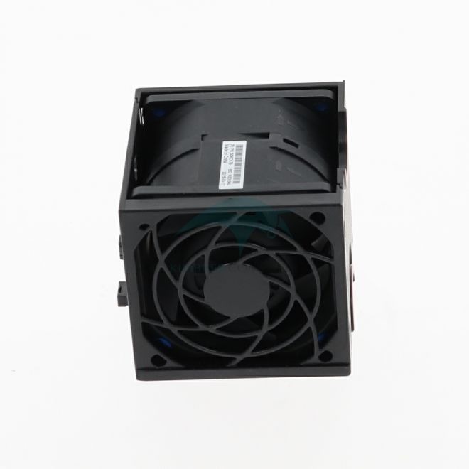 Lenovo FAN FOR IBM SYSTEM X3650 M5 00KA516 00MU053 00KC676 00FK883 ZZ