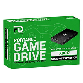 Roblox Para Xbox 360 Juego Discos Rigidos Y Removibles Componentes De Pc En Mercado Libre Argentina Roblox Para Xbox 360 Disco Roblox Para Xbox 360 Disco Roblox Para Xbox 360 Juego Discos Rigidos Y Removibles Componentes De Pc En Mercado Libre Argentina