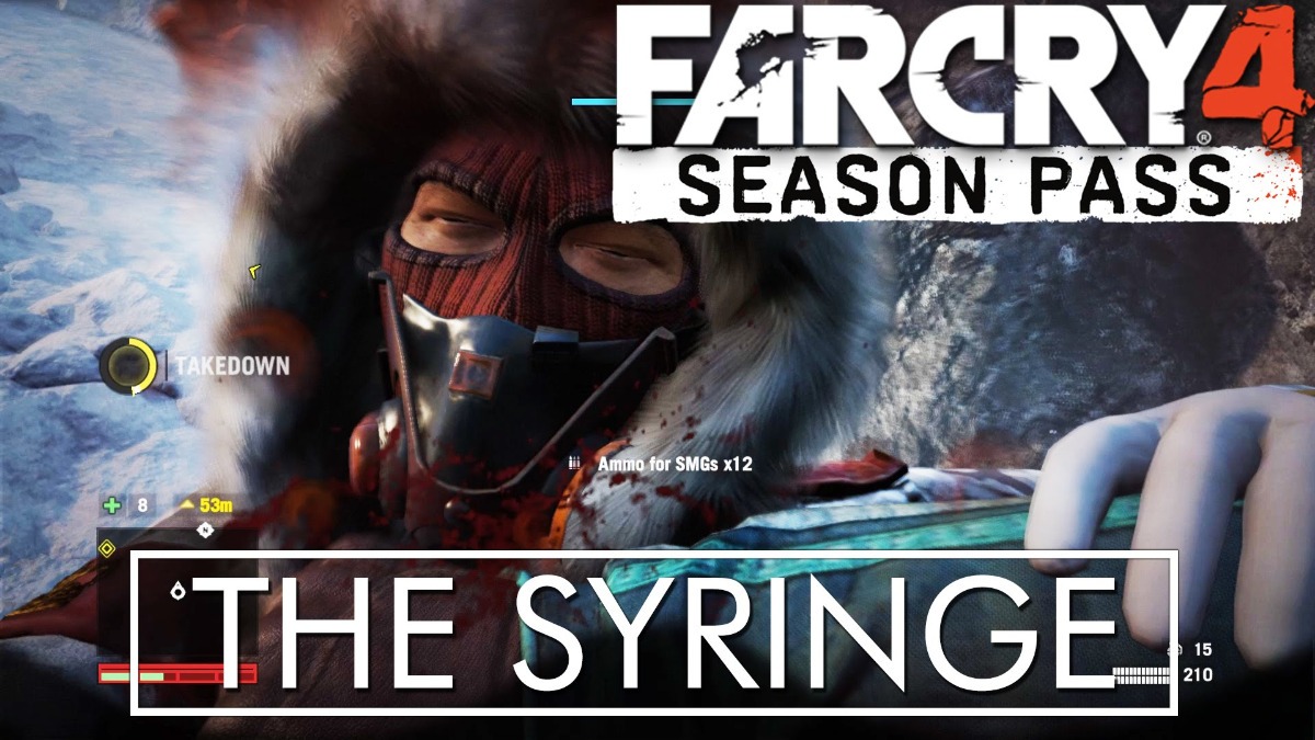 far cry 4 dlc far cry 4 dlc