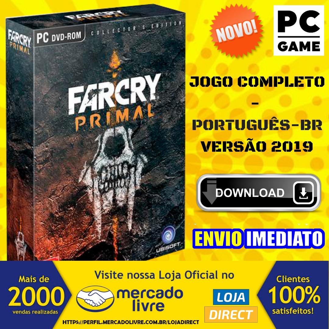Completo Completo