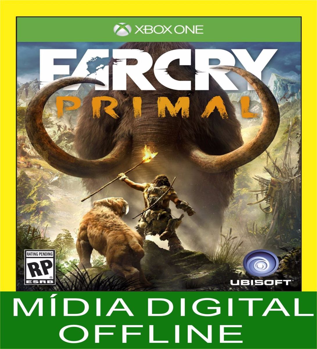 far cry 6 xbox one download far cry 6 xbox one download