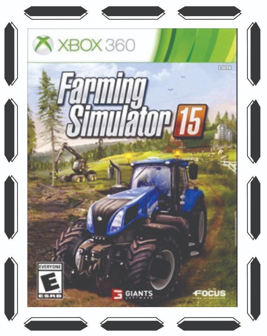 farming simulator xbox farming simulator xbox