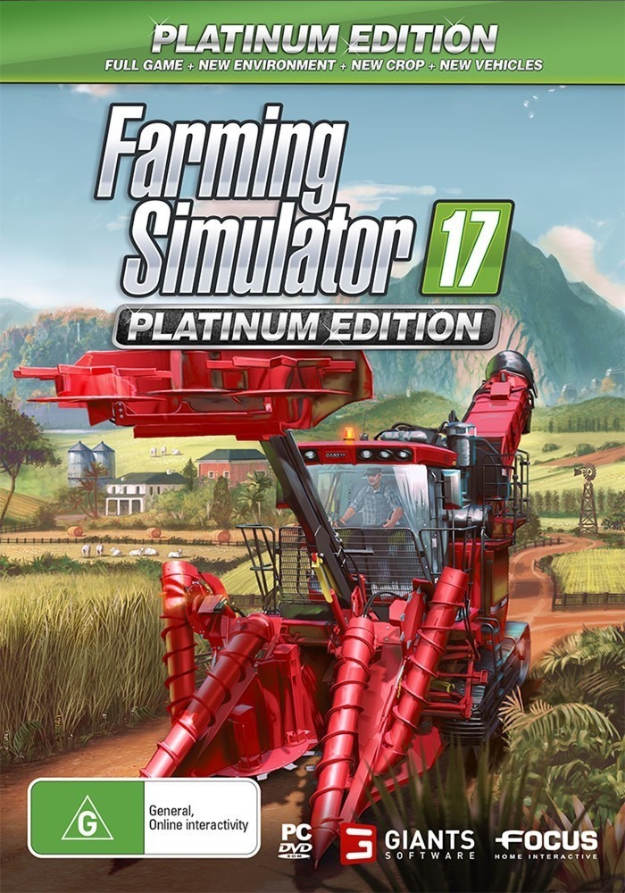 mods para o farming simulator 2009 mods para o farming simulator 2009
