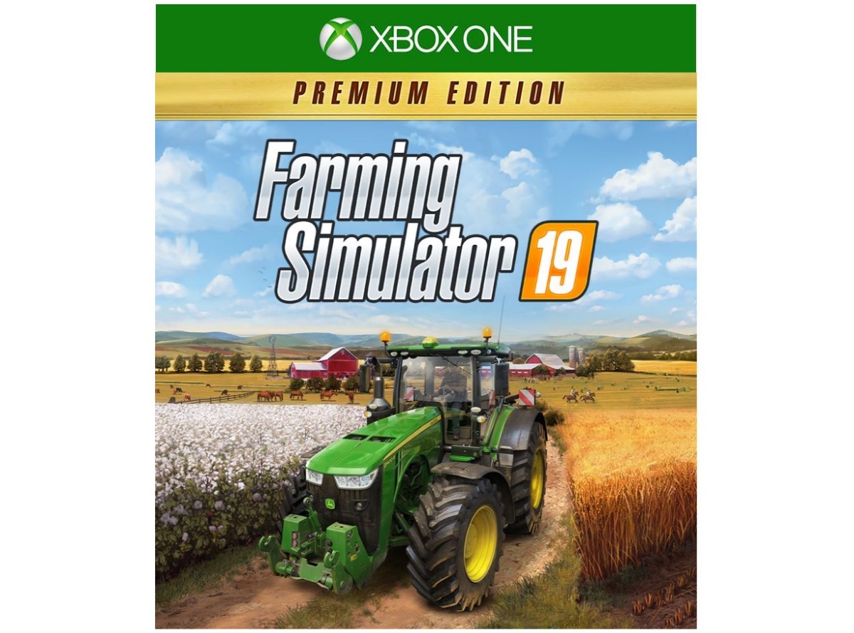 farming-simulator-19-pc-digital-download-serreblind