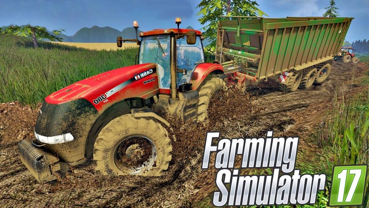 farming simulator 2017 download for mac farming simulator 2017 download for mac