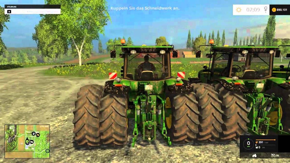descargar farming simulator 2017 para pc descargar farming simulator 2017 para pc