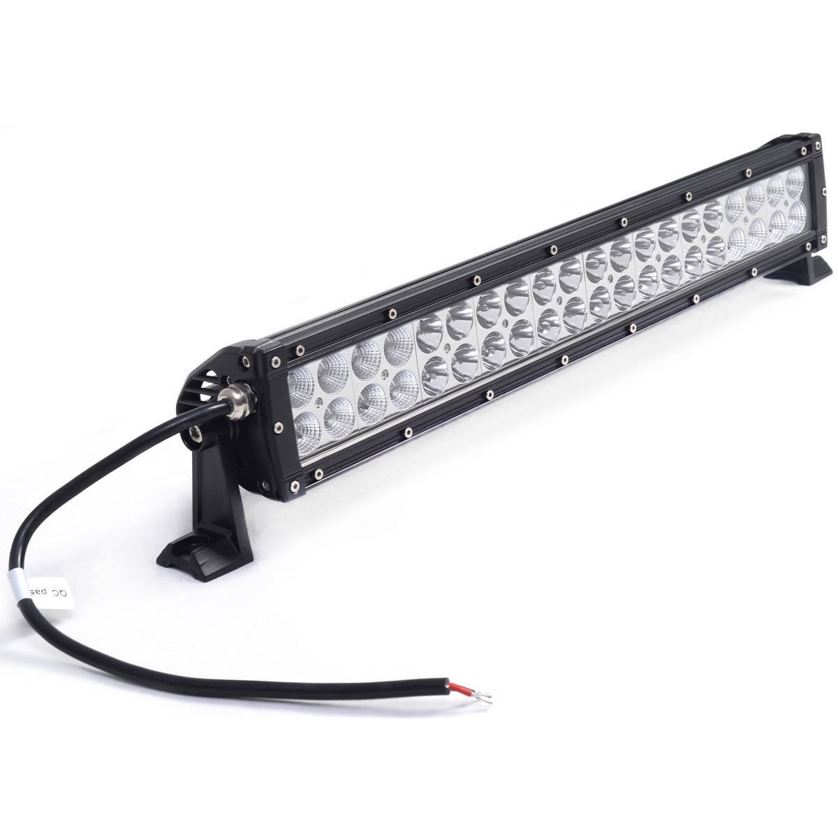 Faro Barra Luz Led Spot Camioneta Troca Pickup Todo Terreno $ 928 00 en Mercado Libre Salones Con Aparador Y Vitrina ~ Faro Barra Luz Led Spot Camioneta Troca Pickup Todo Terreno $ 928 00 en Mercado Libre
