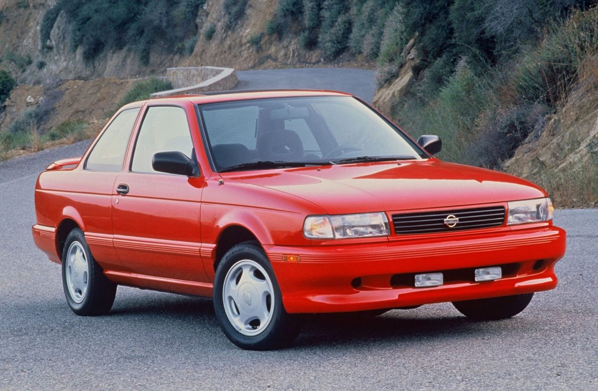 Faro Principal Nissan Tsuru Gsr2000 B13 1994 A 1996 ... Faro Principal Nissan Tsuru Gsr2000 B13 1994 A 1996 ...