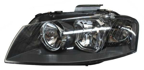 faros-audi-a3-2004-D_NQ_NP_411011-MLM204