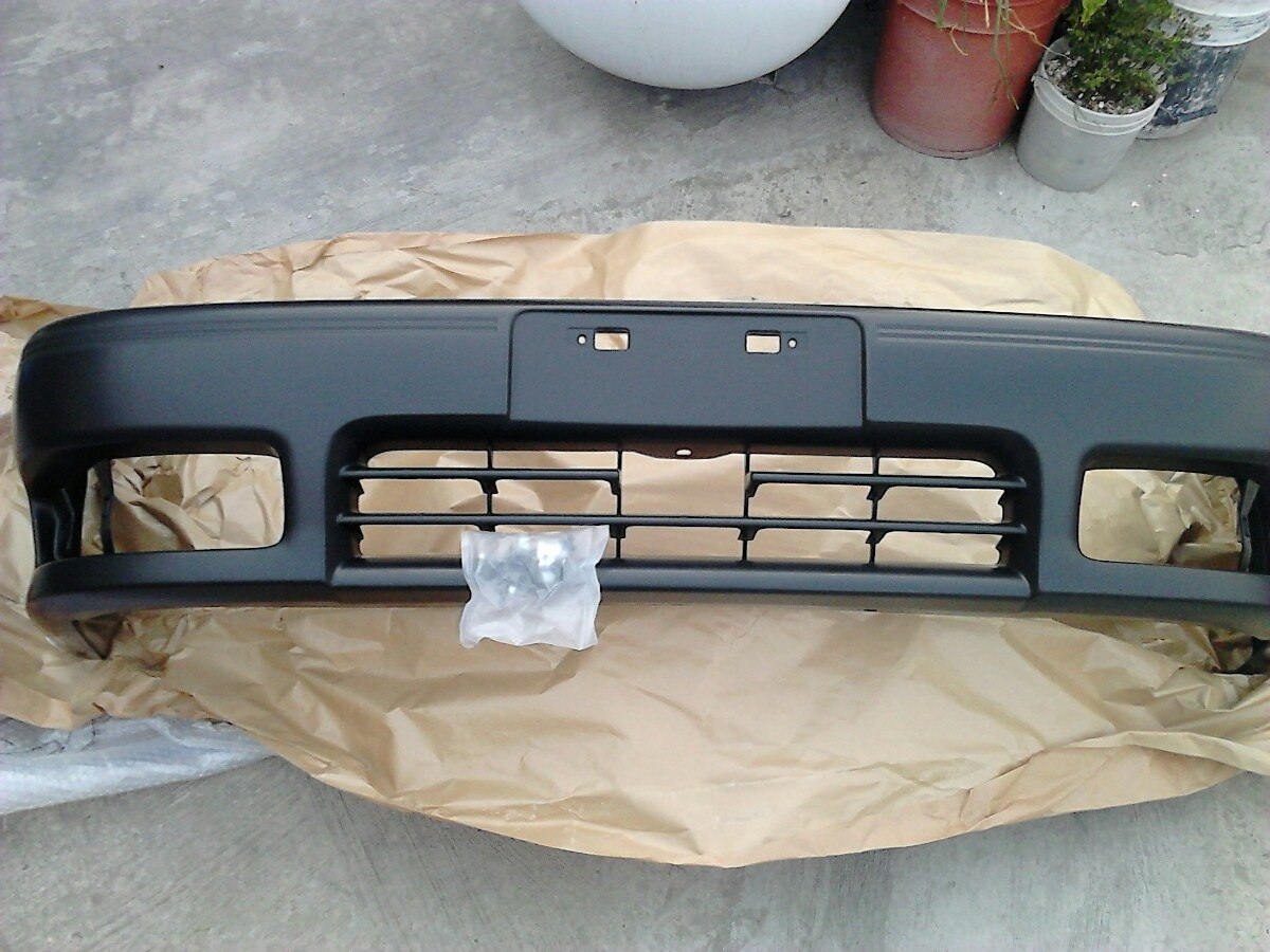 Fascia Defensa Golde Label Tsuru - $ 1,399.00 en Mercado Libre