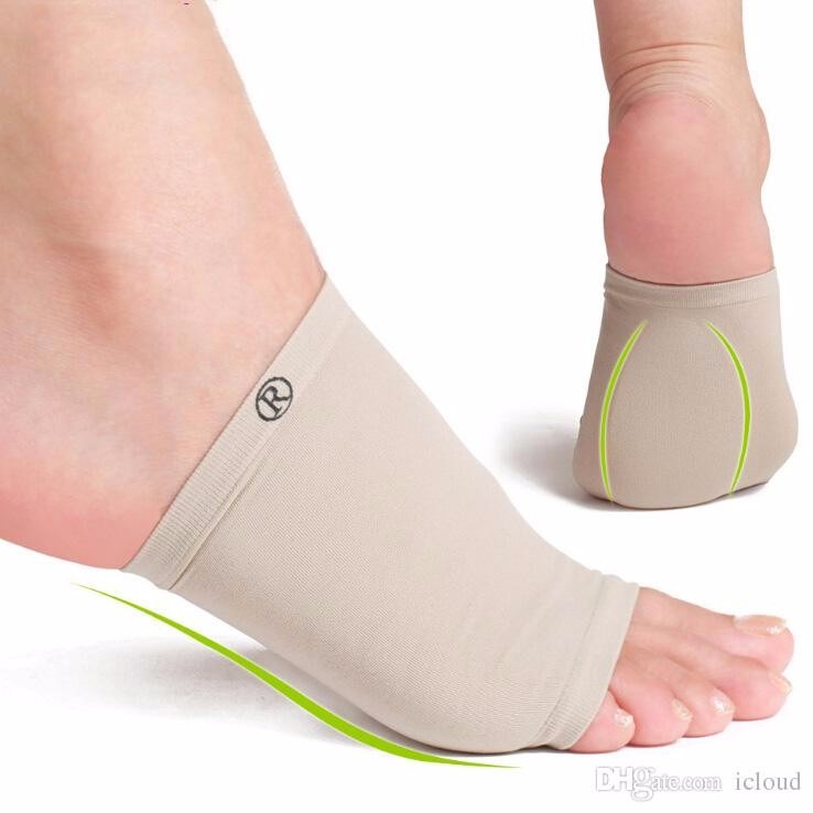 Shoes For Overpronation And Flat Feet Uk Shoes For Overpronation And Flat Feet Uk