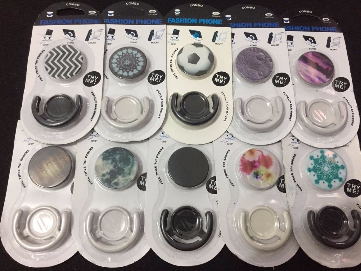 popsocket popclip popsocket popclip