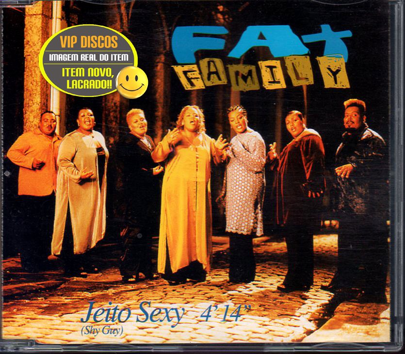 The Singers Gleeks Project 4: Revival - Página 31 Fat-family-cd-single-jeito-sexy-lacrado-D_NQ_NP_15140-MLB20097622657_052014-F