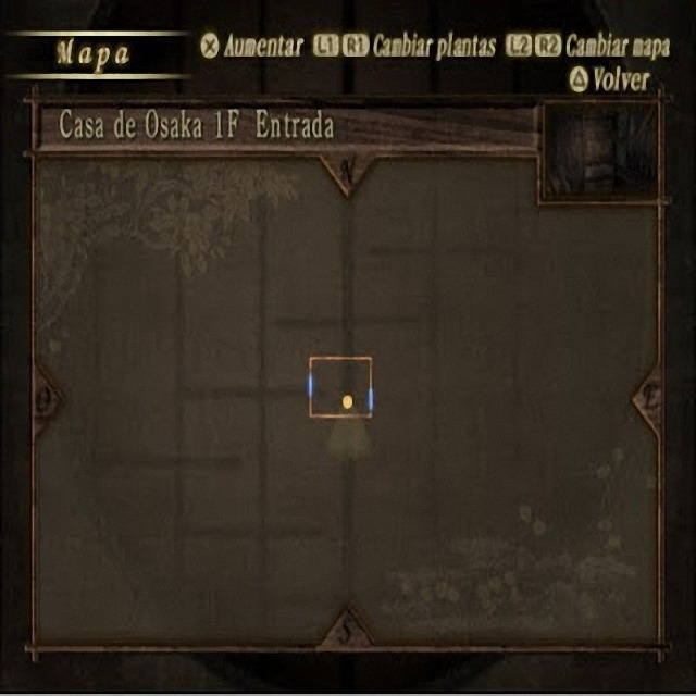 fatal frame 2 broken neck fatal frame 2 broken neck