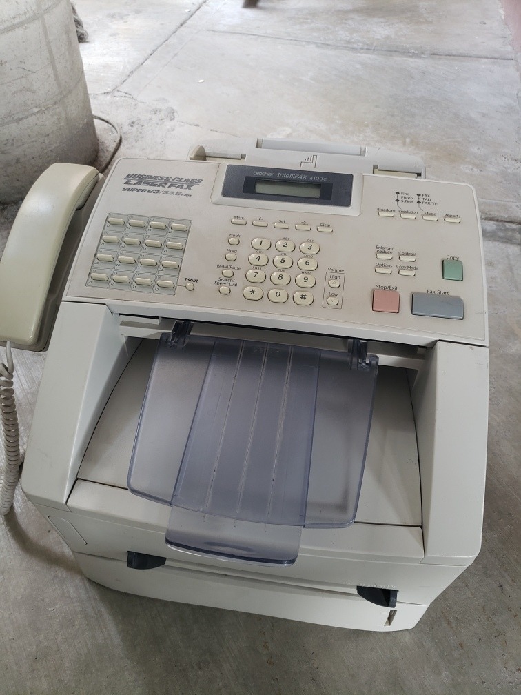 BROTHER 4100 INTELLIFAX WINDOWS 7 64BIT DRIVER BROTHER 4100 INTELLIFAX DRIVER DOWNLOAD