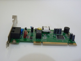 Amij win modem driver downloads Amij win modem driver downloads