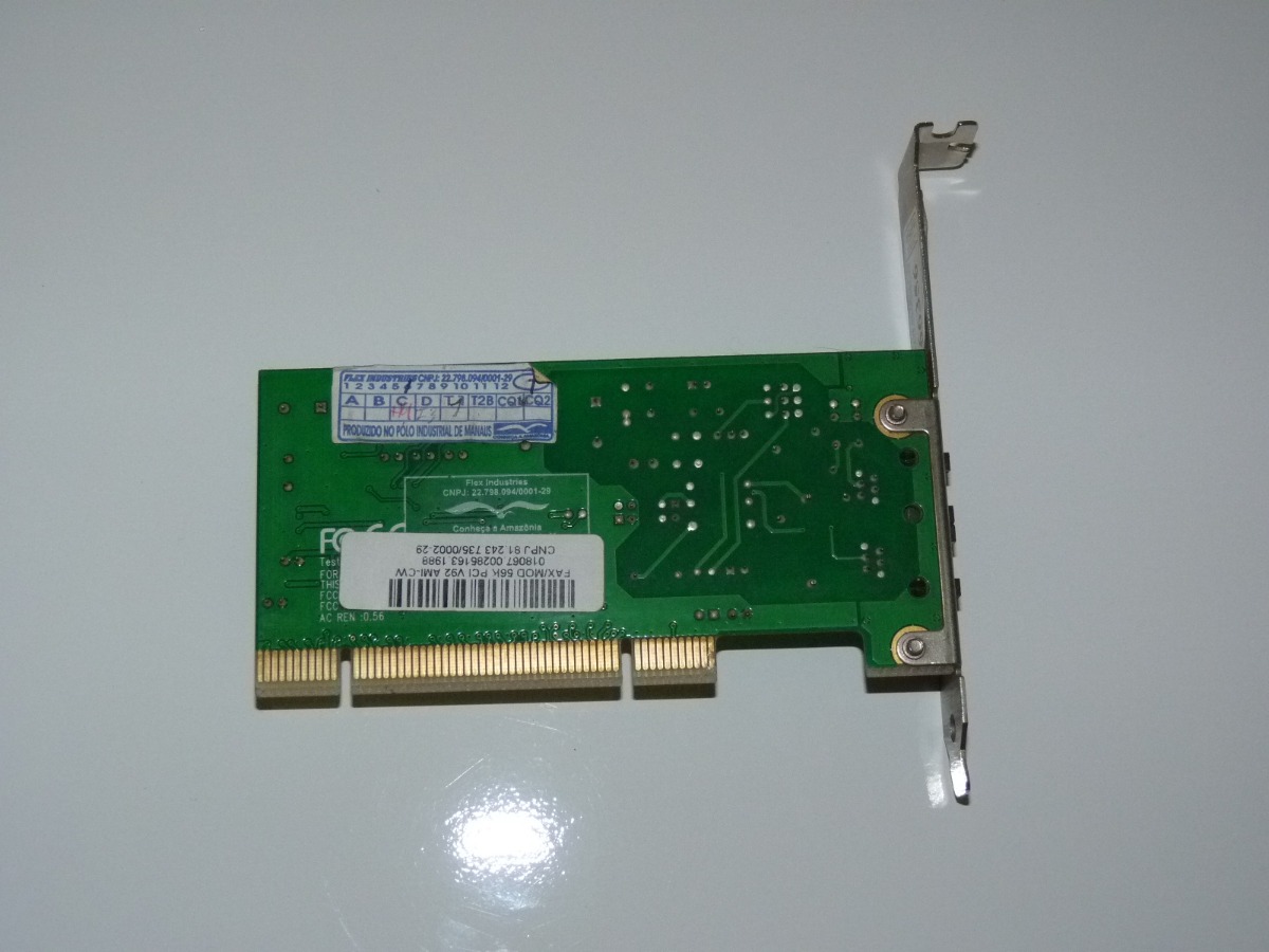 56K PCI V92 AMI-CW WINDOWS XP DRIVER 56K PCI V92 AMI-CW DRIVERS FOR WINDOWS VISTA