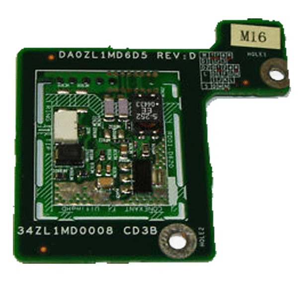 ACER TRAVELMATE 2300 MODEM DRIVER FOR WINDOWS 8 ACER TRAVELMATE 2300 MODEM DRIVERS (2019)