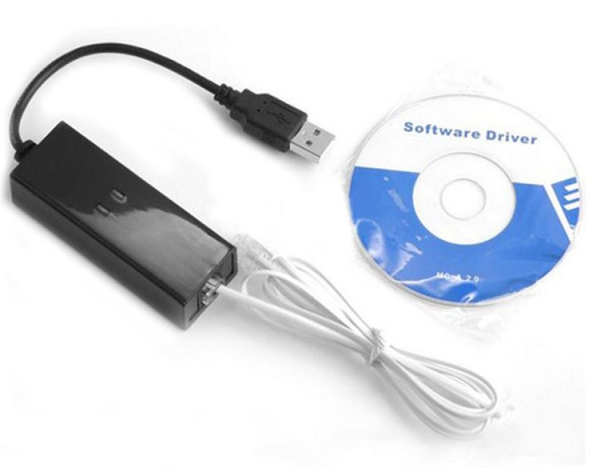 conexant usb modem windows 10 conexant usb modem windows 10