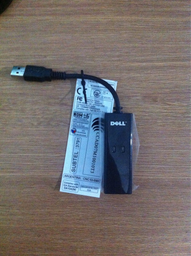 DRIVERS FOR CONEXANT D400 USB 56K MODEM CONEXANT D400 USB 56K MODEM WINDOWS 7 DRIVERS DOWNLOAD