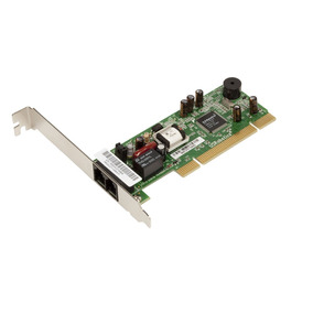 AGERE SV92PL-T00 DRIVERS FOR WINDOWS XP AGERE SV92PL-T00 DRIVERS PC