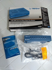 TRENDNET TFM-560R MODEM WINDOWS 7 X64 DRIVER DOWNLOAD
