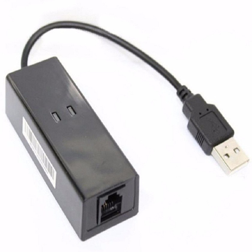 fax modem externo a usb windows xp 7 8 8 1 laptop pc fax from laptop