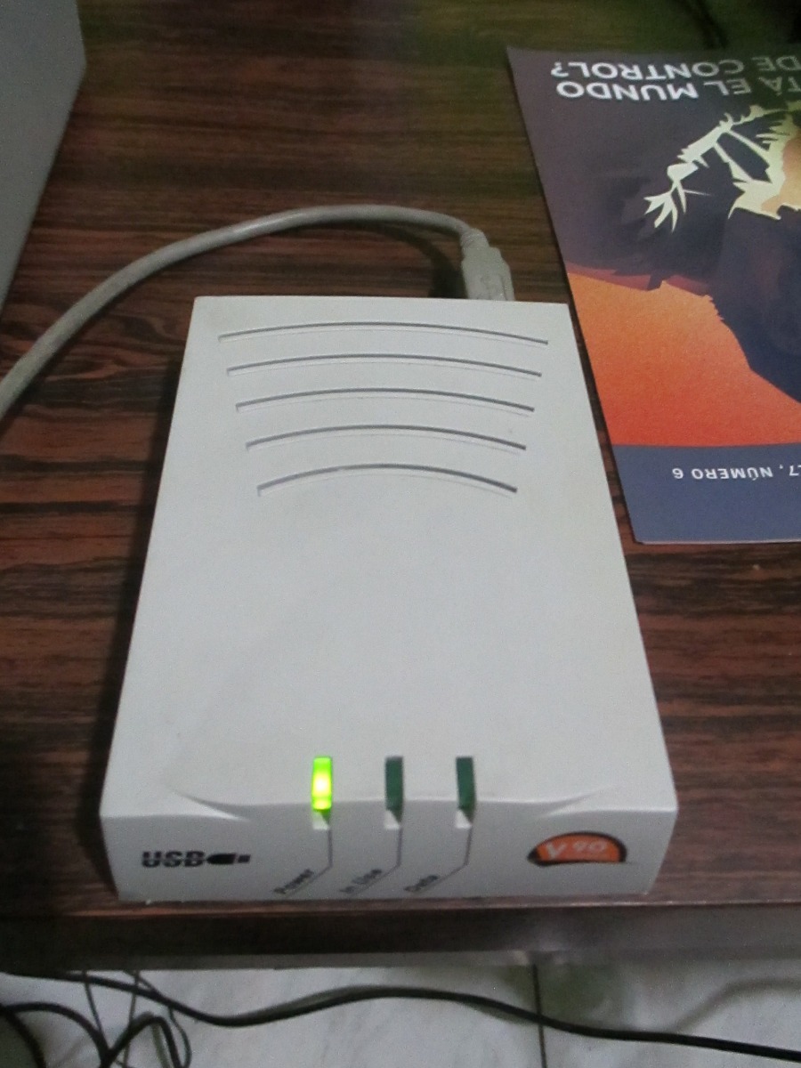 UM9800-U DRIVER UM9800-U WINDOWS DRIVER