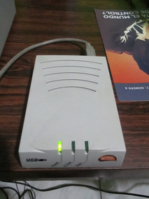 AZTECH UM9800-U MODEM WINDOWS XP DRIVER