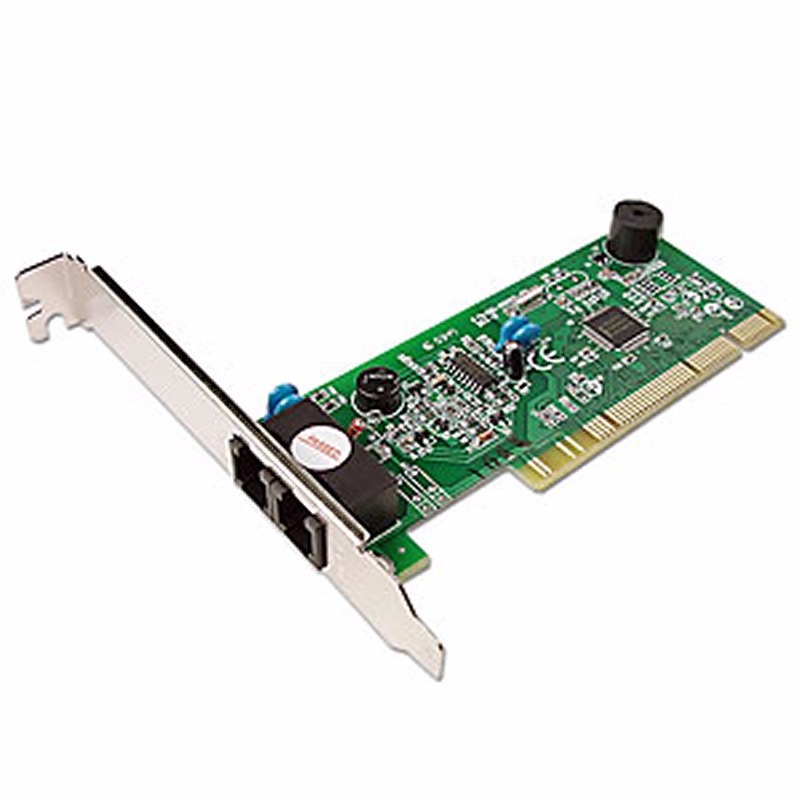 I56ISP F00 DRIVER WINDOWS XP I56ISP F00 DESCARGAR CONTROLADOR