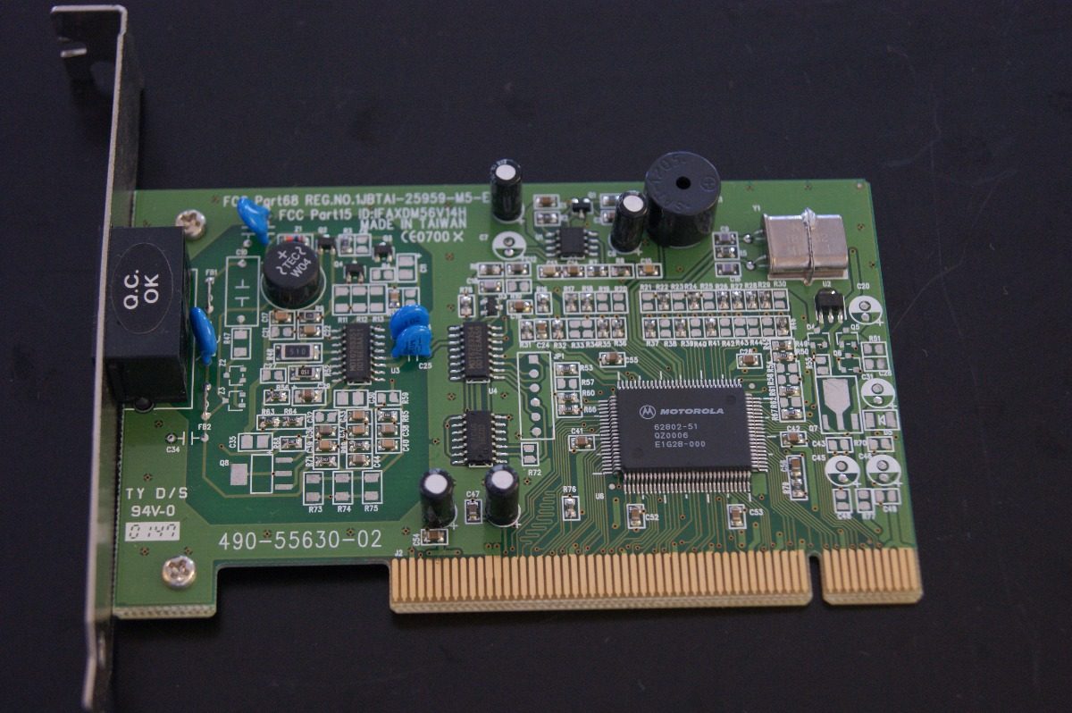 MOTOROLA 62802 TREIBER DRIVERS FOR MOTOROLA 62802