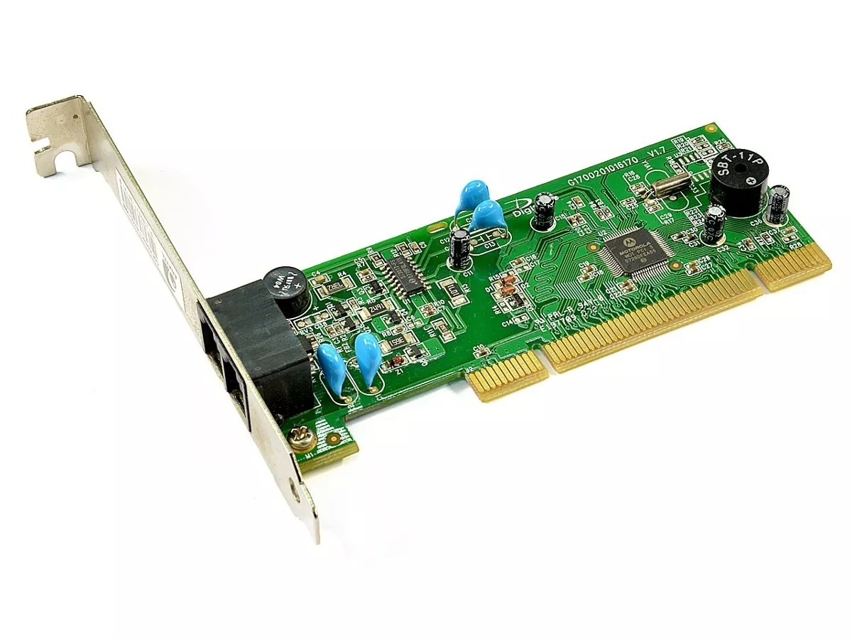 MOTOROLA SM56 PCI MODEM DRIVER DOWNLOAD