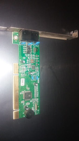 MODEM MOTOROLA SM56 PCI WINDOWS 8.1 DRIVER DOWNLOAD MODEM MOTOROLA SM56 PCI TREIBER WINDOWS 8
