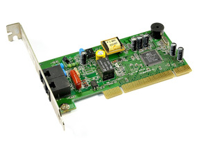 GATEWAY 700 CONEXANT MODEM DRIVER FOR MAC