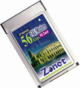 Acer Extensa 2500 AMBIT AGERE Modem 64x Acer Extensa 2500 AMBIT AGERE Modem Driver Download