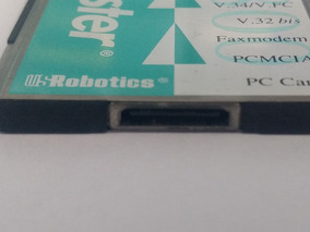 3COM MODEM SPORTSTER VOICE V.34 INT DOWNLOAD DRIVERS 3COM MODEM SPORTSTER VOICE V.34 INT DRIVER FOR WINDOWS 7