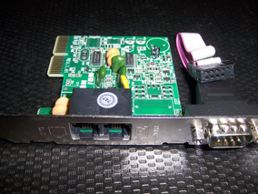 HSP56MR VIA MODEM DRIVER DOWNLOAD HSP56MR VIA MODEM DRIVER FOR WINDOWS 7