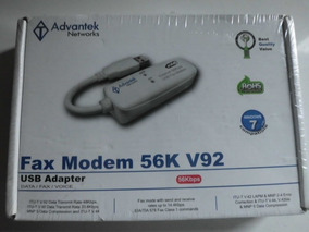 ADVANTEK WLAN USB 2.0 WINDOWS 7 DRIVER ADVANTEK WLAN USB 2.0 DRIVERS WINDOWS 7 (2019)