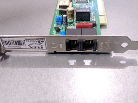 56K PCI V92 AMI-CW DRIVERS PC 56K PCI V92 AMI-CW DRIVERS FOR WINDOWS VISTA