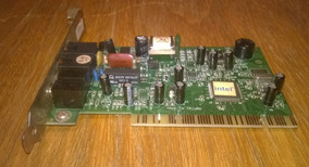 INTEL AMBIENT MD3200 WINDOWS 10 DRIVER DOWNLOAD INTEL AMBIENT MD3200 DRIVER