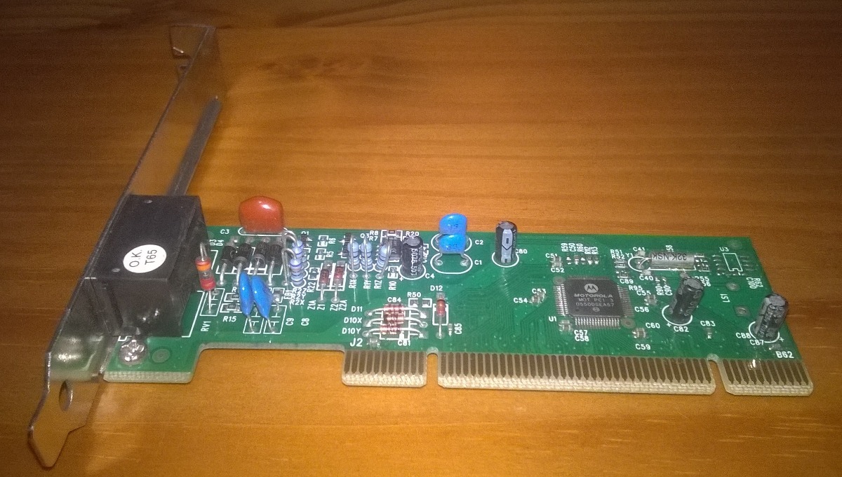 ENF656 PCI MOPR MODEM DRIVERS UPDATE ENF656 PCI MOPR MODEM DRIVERS DOWNLOAD