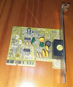 HSP56MR VIA MODEM WINDOWS 8 X64 TREIBER HSP56MR VIA MODEM WINDOWS DRIVER