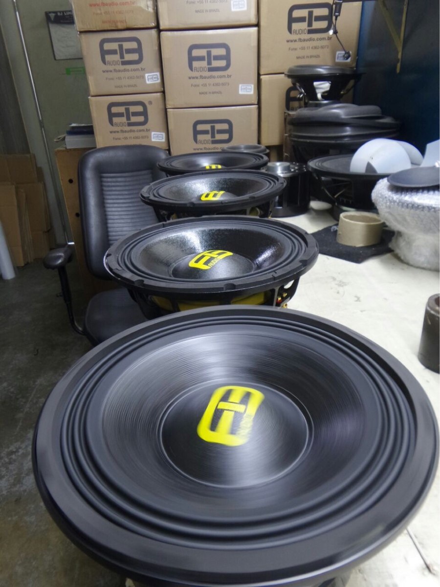 fb-audio-woofer-15-1500-wats-D_NQ_NP_997