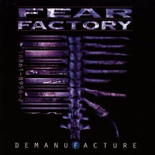 fear-factory-demanufacture-remanufacture-novo-cd-duplo-D_NQ_NP_698421-MLB20794481497_062016-F.jpg