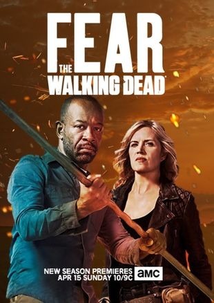 Fear The Walking Dead 1,2 E 3 E 4° Temporada Dublada - R$ 33,99 em ... Fear The Walking Dead 1,2 E 3 E 4° Temporada Dublada - R$ 33,99 em ...